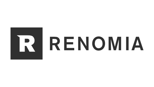 Renomia logo
